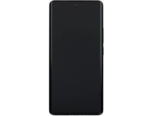 Смартфон Xiaomi Redmi Note 14 Pro 12/256Gb Black